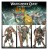 60010799029_ENGWHQuestCoreGame19.jpg
