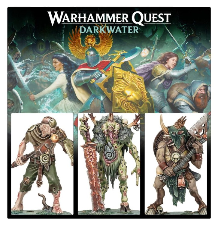 60010799029_ENGWHQuestCoreGame19.jpg