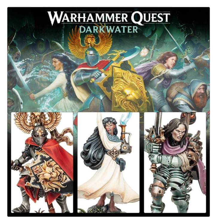 60010799029_ENGWHQuestCoreGame18.jpg