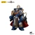 bb5296b144.webp