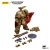 8dd1691871.webp