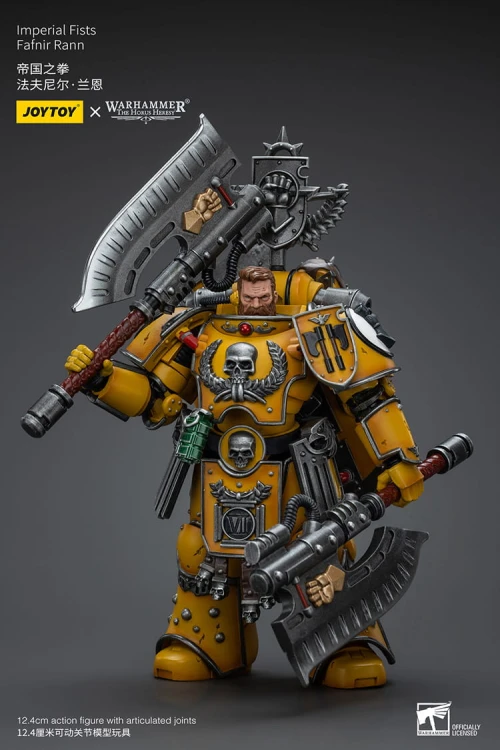 A3-f2c0.jpg