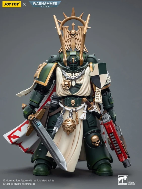 1-4bb7.jpg