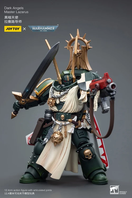 5-9ff5.jpg