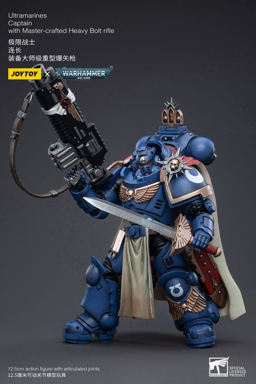 5-6d8c.jpg