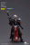 D-7.gif