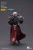 D-6.gif