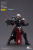 D-4.gif