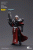 D-2.gif