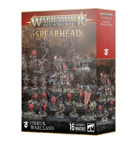 99120209134_OWSpearheadStock.jpg