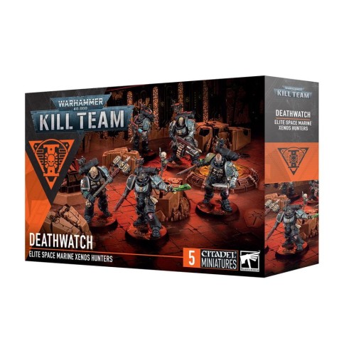 99120108119_KTDeathwatch10.jpg