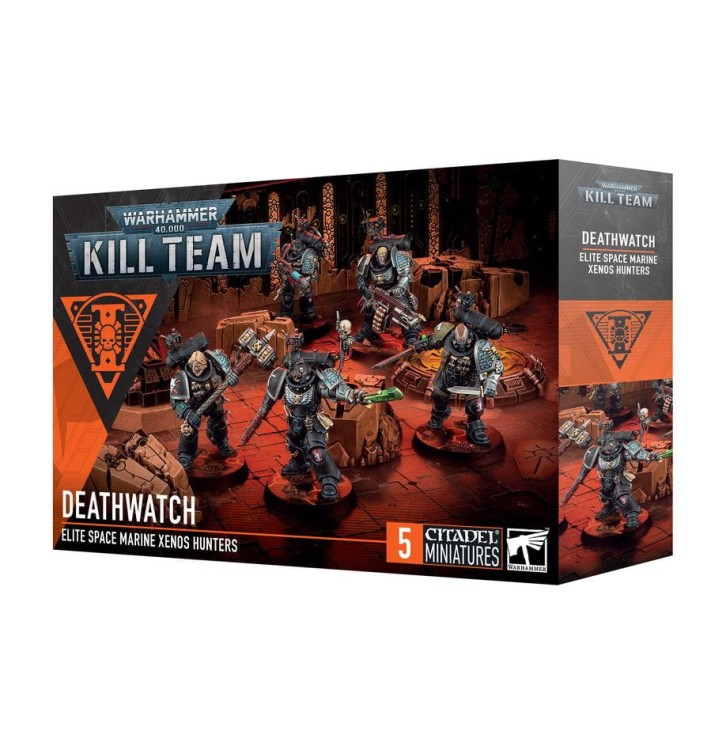 99120108119_KTDeathwatch10.jpg