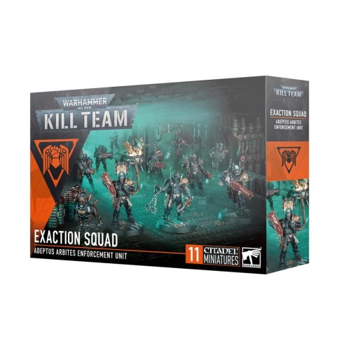 99120108109_KTExactionSquad6.jpg