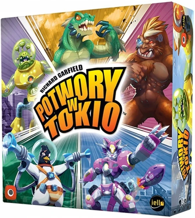 potwory-w-tokio.jpg