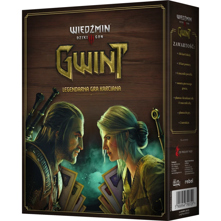 rebel-gwint-legendarna-gra-karciana-box3d.png