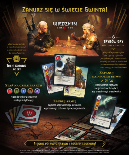 rebel-gwint-legendarna-gra-karciana-tyl-pudelka.png