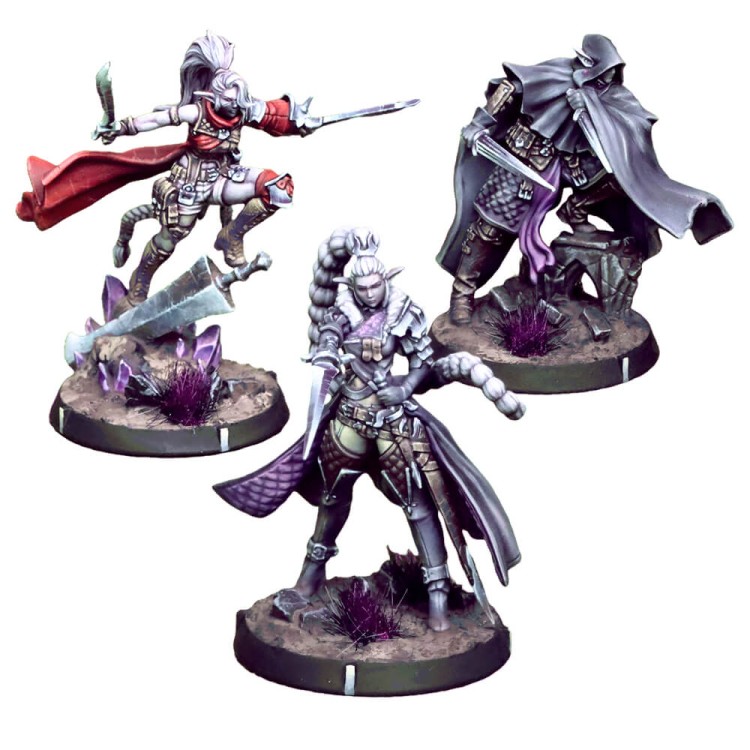 QBMiniatures.jpg
