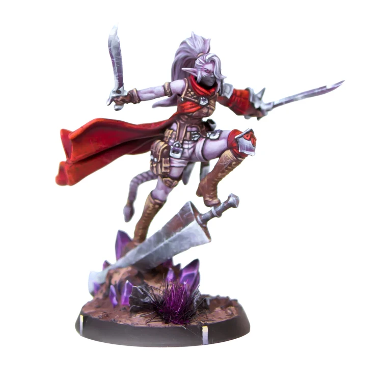 thenrinswashbuckler2.webp