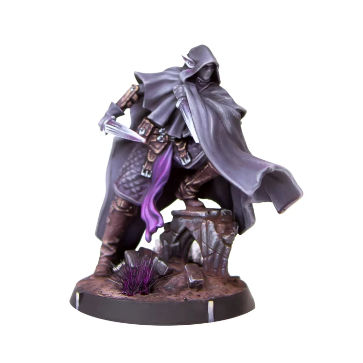 hiredblade.webp