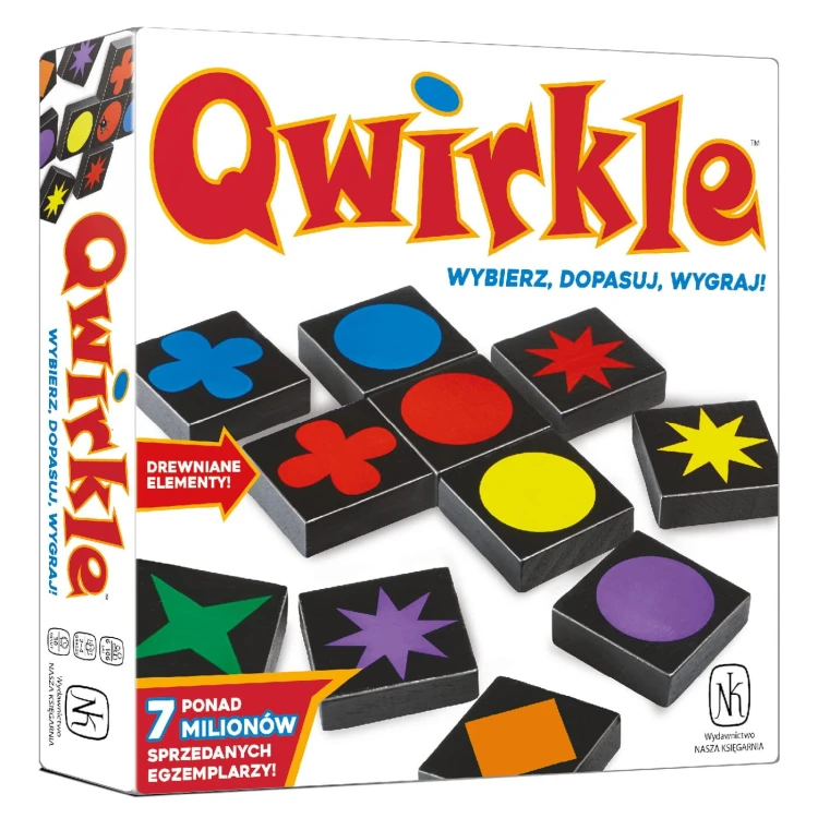 5904915905441.jpg