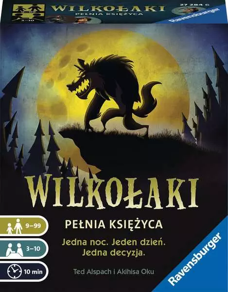 27284.webp