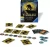 27284_2.webp