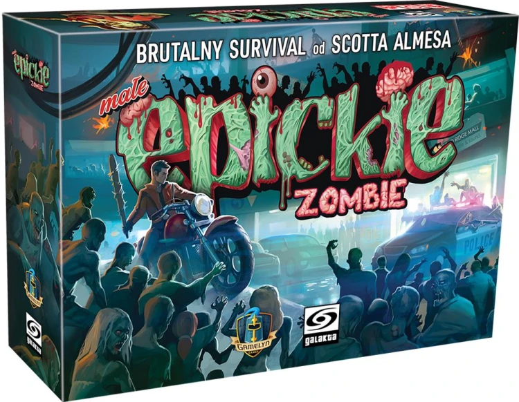 male-epickie-zombie.jpg