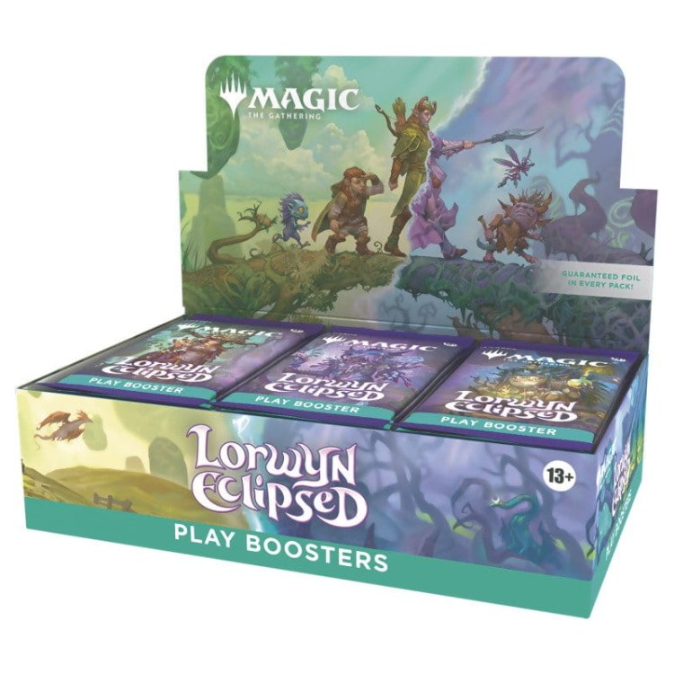 mtgecl_en_dspbx_play_01_03-full.jpg