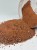 K&K Hobby - Simple Basing - Red Planet.jpeg