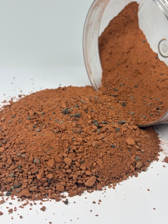 K&K Hobby - Simple Basing - Red Planet.jpeg
