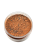 red planet NB.png
