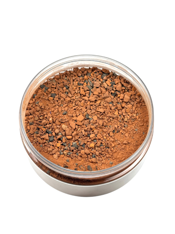 red planet NB.png