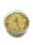 K&K Hobby - Simple Basing - Desert Ground1.png