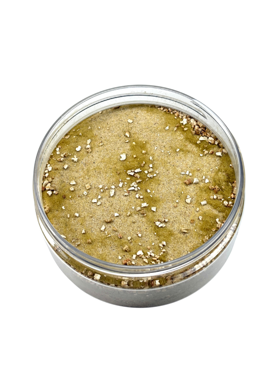 K&K Hobby - Simple Basing - Desert Ground1.png