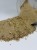 K&K Hobby - Simple Basing - Desert Ground3.jpeg