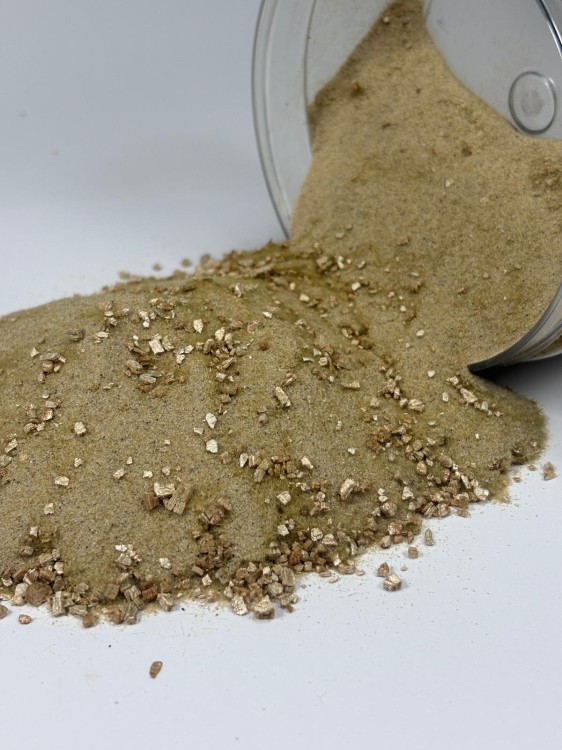 K&K Hobby - Simple Basing - Desert Ground3.jpeg