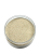 K&K Hobby - Simple Basing - Fine Sand.png