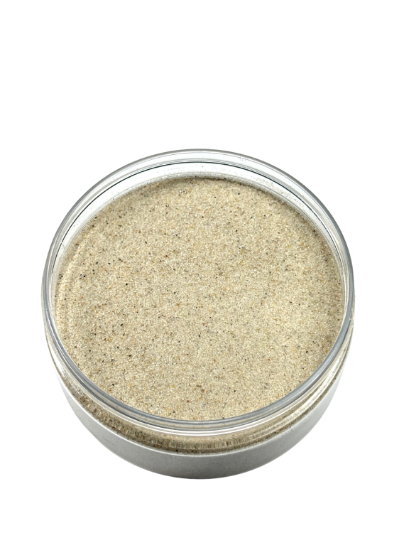K&K Hobby - Simple Basing - Fine Sand.png