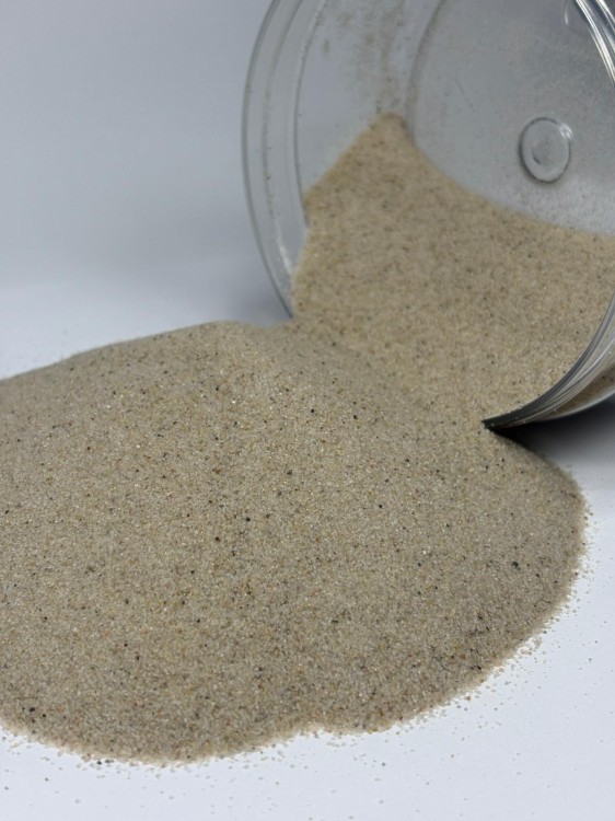 K&K Hobby - Simple Basing - Fine Sand2.jpeg