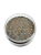 K&K Hobby - Simple Basing - Graveyard.png