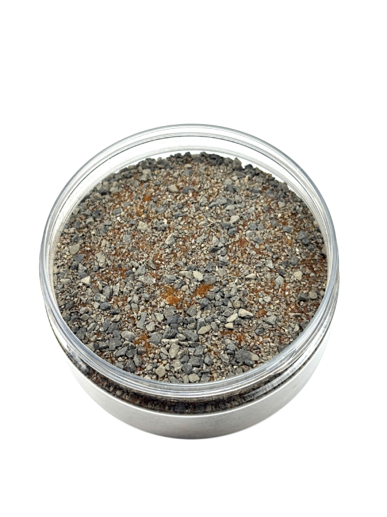 K&K Hobby - Simple Basing - Graveyard.png