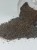 K&K Hobby - Simple Basing - Graveyard2.jpeg