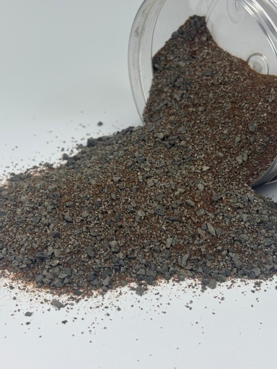 K&K Hobby - Simple Basing - Graveyard2.jpeg