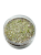 K&K Hobby - Simple Basing - No Man's Land1.png