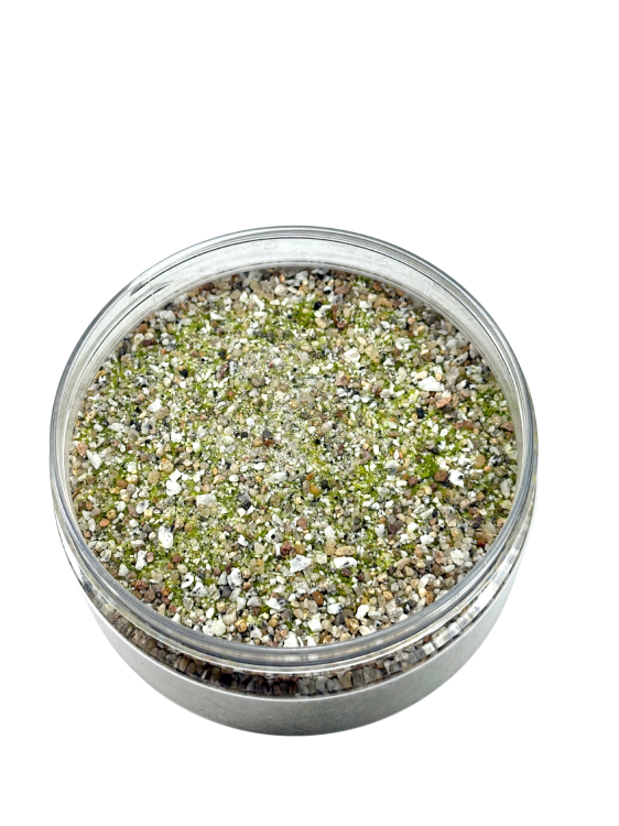 K&K Hobby - Simple Basing - No Man's Land1.png