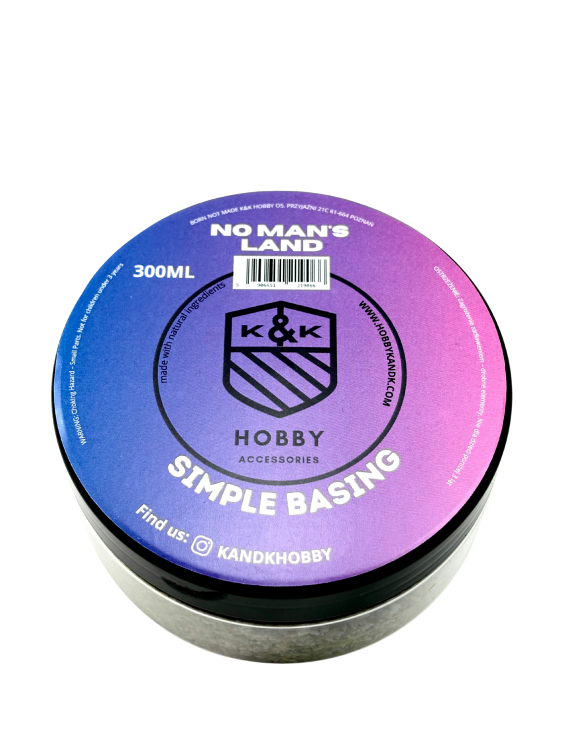 K&K Hobby - Simple Basing - No Man's Land2.png