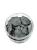K&K Hobby - Flat Rocks - Flat M.png