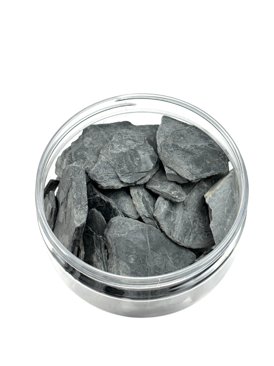 K&K Hobby - Flat Rocks - Flat M.png