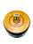 K&K Hobby - Flat Rocks - Flat M1.png