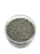 K&K Hobby - Flat Rocks - Size S.png